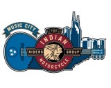 /public/logoimage/1549738871Motorcycle Riders Group 76.jpg